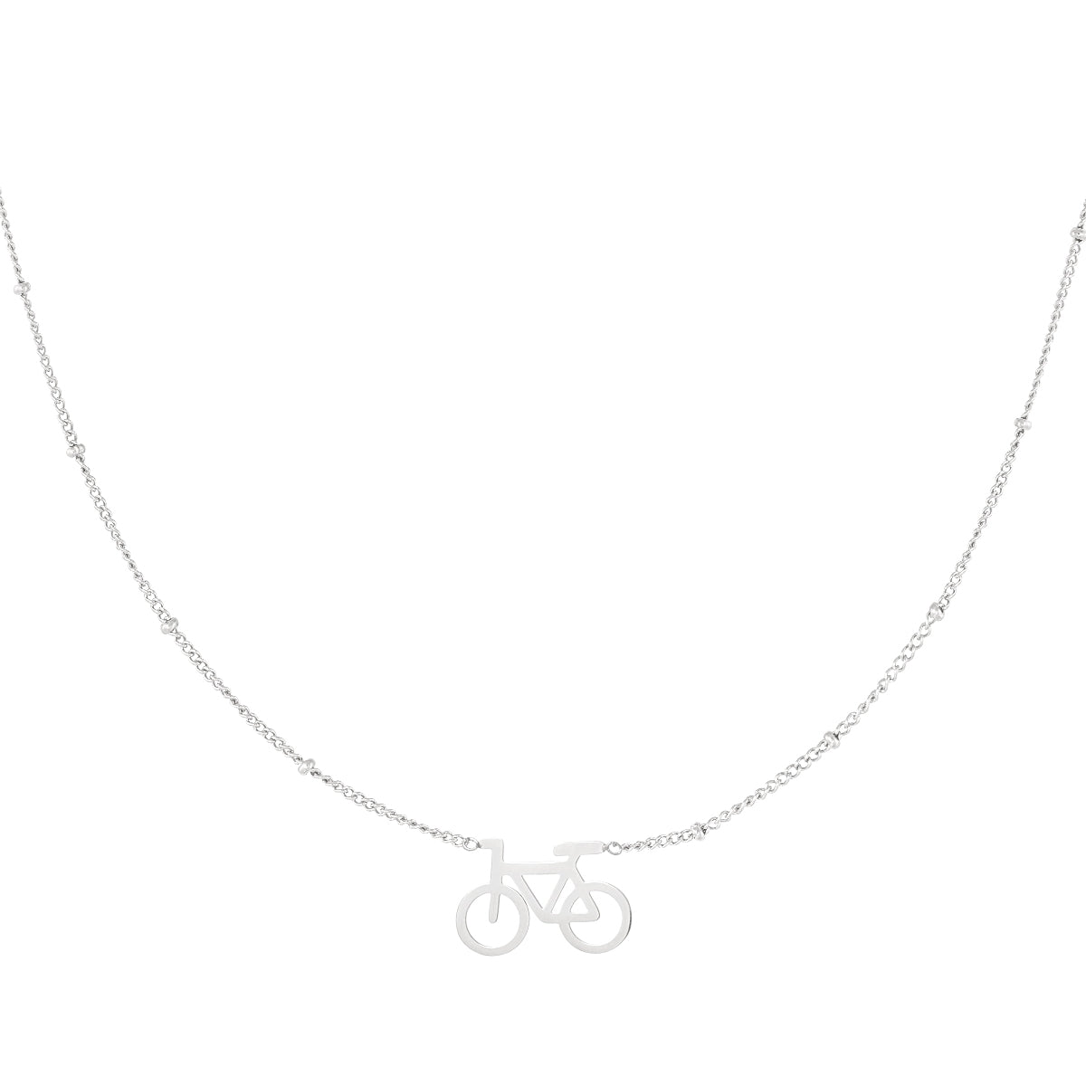 Ketting Fiets