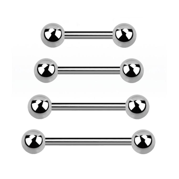 Barbell 1.2mm